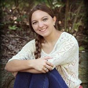 Foto von Jennifer Frommer