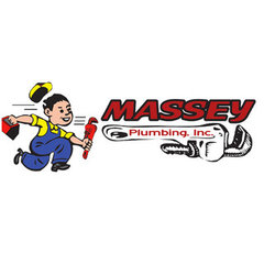 Massey Plumbing