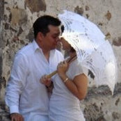 Foto de Ana Monroy
