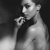 Radha Patel's photo
