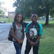 Shuvonda Harper's photo