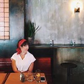 Colleen Clark's photo
