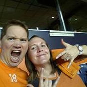 Katherine Crenshaw's photo