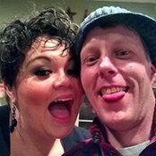 Jason Dahlin's photo