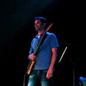 Justin Mcmath's photo
