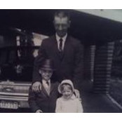 Theresa Peller's photo