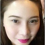 Claudette Portillo's photo