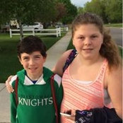 Laura Klein's photo