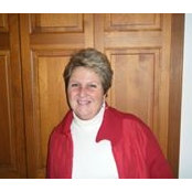 Lin Sell's photo