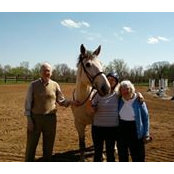 Cathy Hare's photo