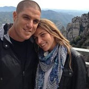 Eli Dalal's photo