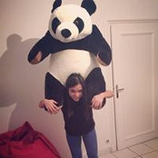 Marjolaine Pham's photo