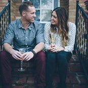 Claire McRoberts's photo