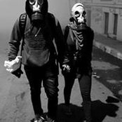 Dina Ereshkigal's photo