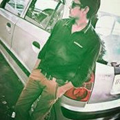 Shakeel Ansaris foto