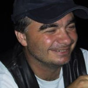 Photo de Philippe Luneau