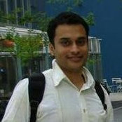 Roopesh Radhakrishnan's photo
