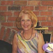 Cheryl DuFour LeShane's photo