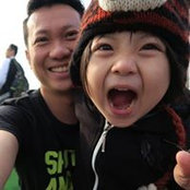 Teo La's photo