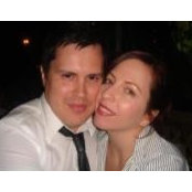 Will Pardo's photo