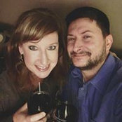 Patti Brown's photo