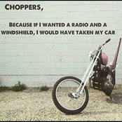 Jimmy Baker's photo