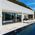 Foto de perfil de Builders Javea