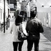 Christina Lhi's photo