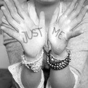 Henrike Martius's photo