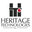 Heritage Technologies, Inc.