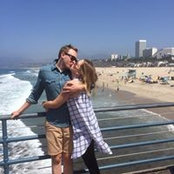 Bethany Steiner's photo