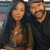 Foto von Edna Chiu