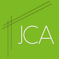 JCA Design Group's profile photo