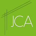 JCA Design Group's profile photo