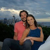 Daniel Bannach's photo