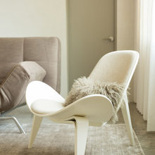 furniture must haves