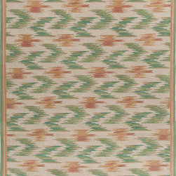 Khiva 3044CG - Products
