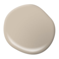 Merino Wool HDC-NT-13 - Paint