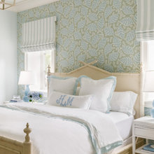 Renee Room
