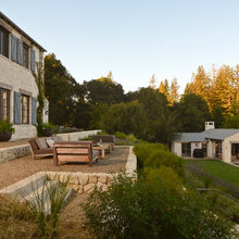 SJ terrace