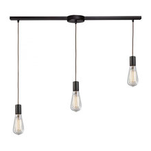 lisa_bova_hiatt's ideas