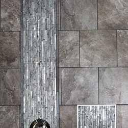 Remodeling Idea Room - Now Open - Showerheads And Body Sprays