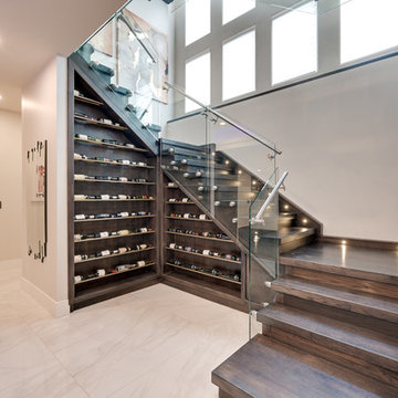 Sainaya Showhome