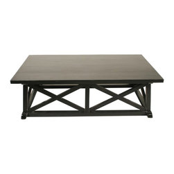 NOIR Furniture - Products