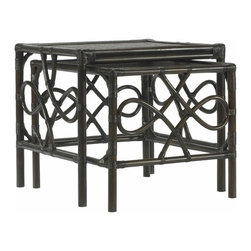 Stunning Occasional Tables - Products