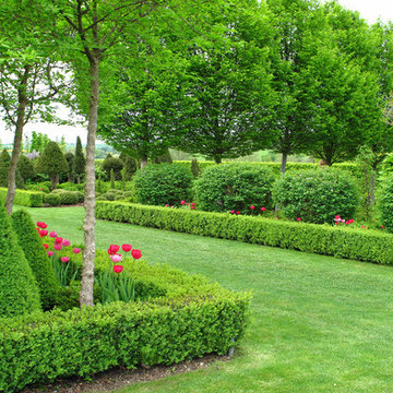 Boulder Lawn Care