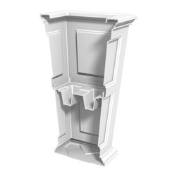 Outdoor Decor - Outdoor Decor