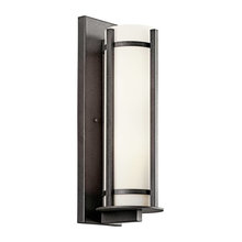 Old Dominion Outdoor Lighting