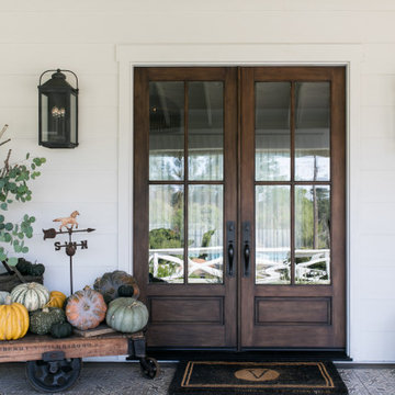 San Luis Obispo Remodel
