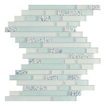 tiles